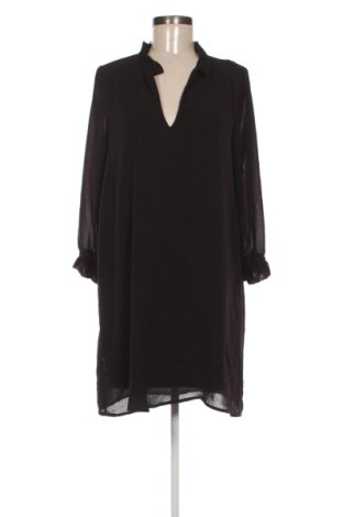 Rochie H&M, Mărime L, Culoare Negru, Preț 123,99 Lei