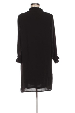 Rochie H&M, Mărime L, Culoare Negru, Preț 123,99 Lei