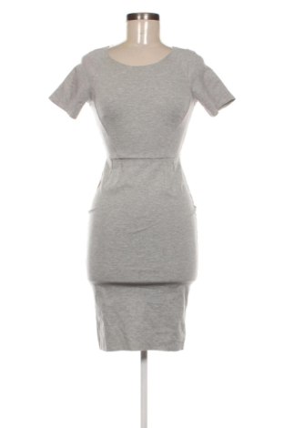 Šaty  H&M, Velikost XS, Barva Šedá, Cena  439,00 Kč