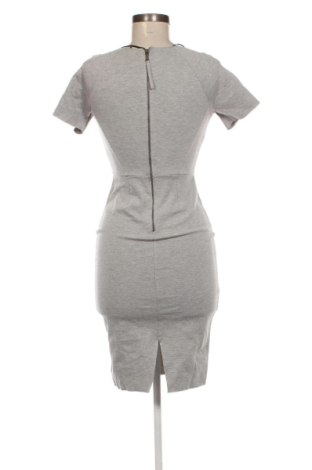 Šaty  H&M, Velikost XS, Barva Šedá, Cena  439,00 Kč