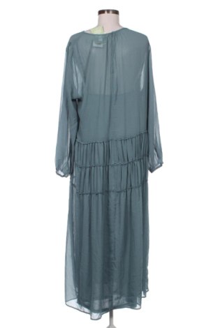 Šaty  H&M, Velikost L, Barva Modrá, Cena  939,00 Kč