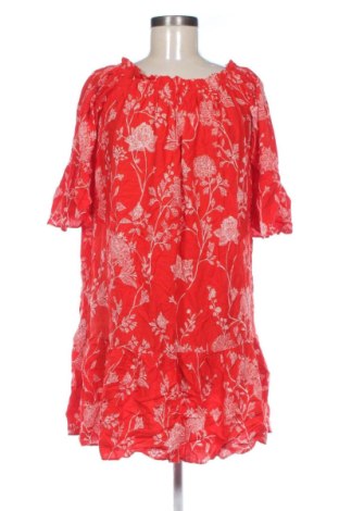 Rochie H&M, Mărime M, Culoare Multicolor, Preț 123,99 Lei