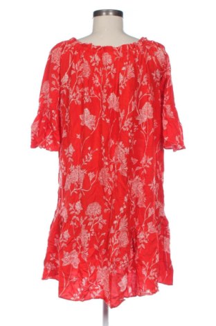 Rochie H&M, Mărime M, Culoare Multicolor, Preț 123,99 Lei