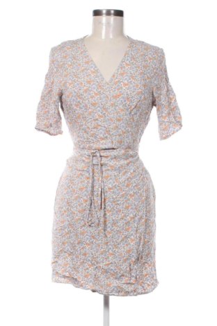 Šaty  H&M, Veľkosť S, Farba Viacfarebná, Cena  23,95 €