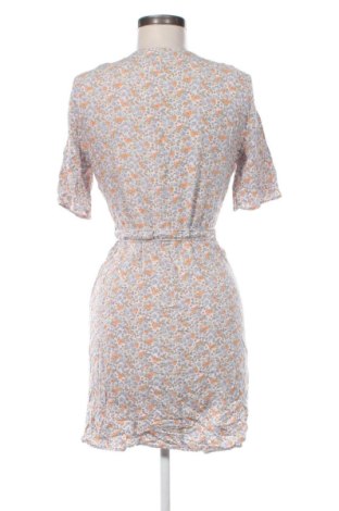 Šaty  H&M, Veľkosť S, Farba Viacfarebná, Cena  23,95 €