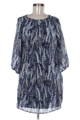 Sukienka H&M, Rozmiar XS, Kolor Kolorowy, Cena 104,99 zł