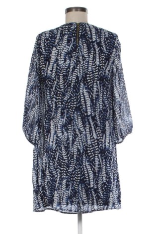 Sukienka H&M, Rozmiar XS, Kolor Kolorowy, Cena 104,99 zł