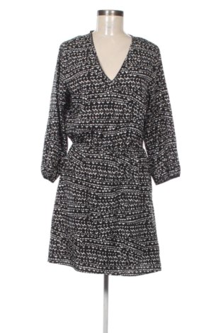 Kleid H&M, Größe M, Farbe Mehrfarbig, Preis € 26,99