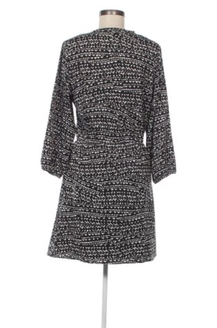 Kleid H&M, Größe M, Farbe Mehrfarbig, Preis € 26,99