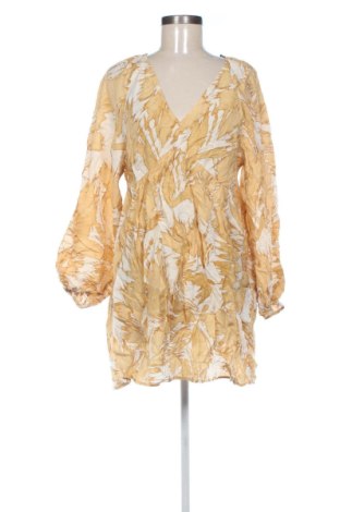 Рокля H&M, Размер M, Цвят Многоцветен, Цена 20,45 €