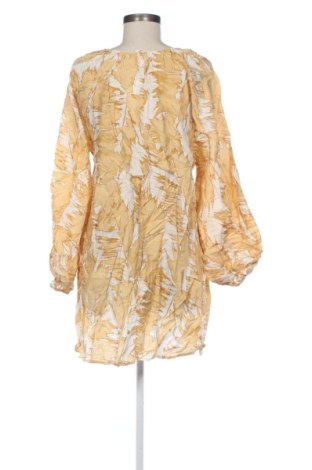 Рокля H&M, Размер M, Цвят Многоцветен, Цена 20,45 €