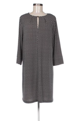 Ruha H&M, Méret L, Szín Sokszínű, Ár 8 237 Ft