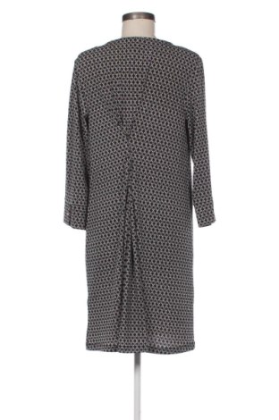 Ruha H&M, Méret L, Szín Sokszínű, Ár 8 237 Ft