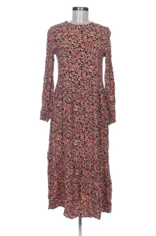 Kleid H&M, Größe XS, Farbe Mehrfarbig, Preis 25,99 €