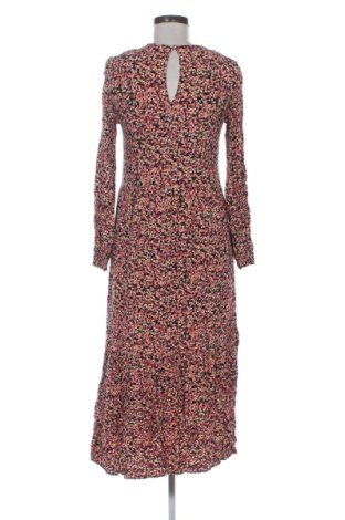 Kleid H&M, Größe XS, Farbe Mehrfarbig, Preis 25,99 €
