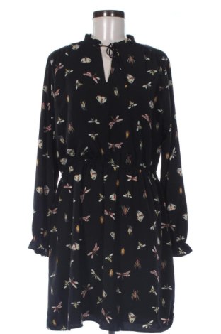 Ruha H&M, Méret XL, Szín Sokszínű, Ár 10 457 Ft