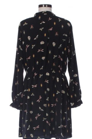 Ruha H&M, Méret XL, Szín Sokszínű, Ár 10 457 Ft