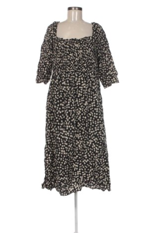 Rochie H&M, Mărime M, Culoare Multicolor, Preț 123,99 Lei