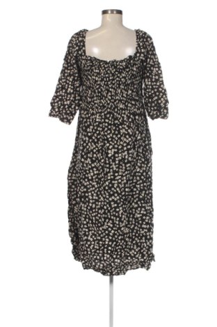 Rochie H&M, Mărime M, Culoare Multicolor, Preț 123,99 Lei