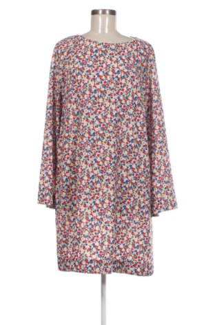 Kleid H&M, Größe L, Farbe Mehrfarbig, Preis 25,99 €