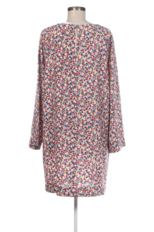 Kleid H&M, Größe L, Farbe Mehrfarbig, Preis 25,99 €