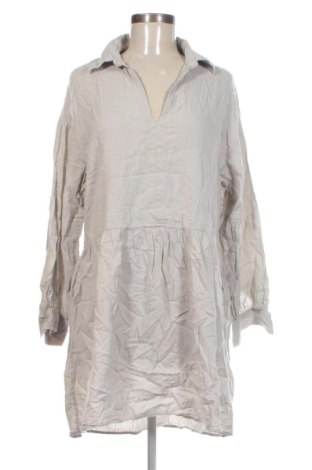 Φόρεμα H&M, Μέγεθος S, Χρώμα Γκρί, Τιμή 23,99 €