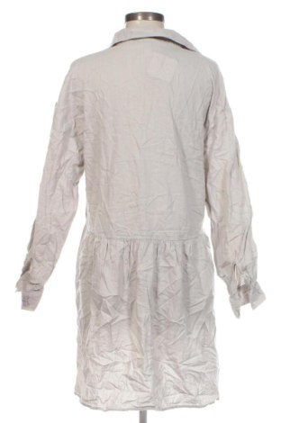 Φόρεμα H&M, Μέγεθος S, Χρώμα Γκρί, Τιμή 23,99 €