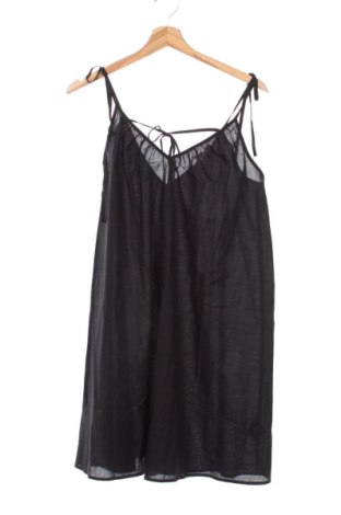 Sukienka H&M, Rozmiar S, Kolor Czarny, Cena 169,60 zł