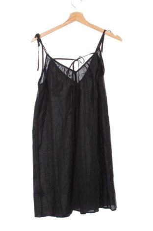 Sukienka H&M, Rozmiar S, Kolor Czarny, Cena 169,60 zł