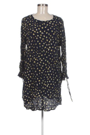 Φόρεμα H&M, Μέγεθος XXL, Χρώμα Πολύχρωμο, Τιμή 23,99 €