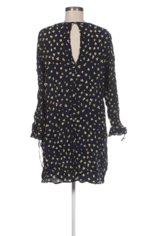 Φόρεμα H&M, Μέγεθος XXL, Χρώμα Πολύχρωμο, Τιμή 23,99 €