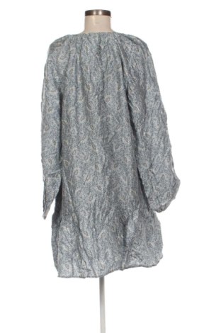 Рокля H&M, Размер XXL, Цвят Многоцветен, Цена 20,45 €