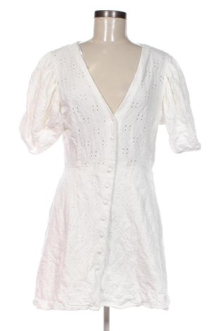 Ruha H&M, Méret M, Szín Fehér, Ár 12 349 Ft