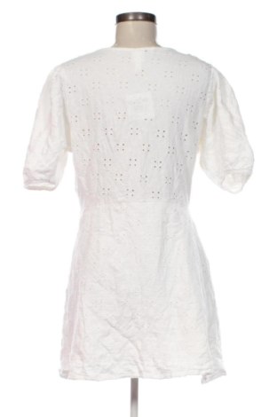 Ruha H&M, Méret M, Szín Fehér, Ár 12 349 Ft