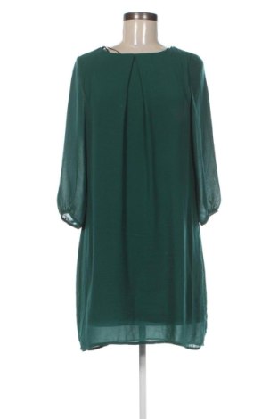 Rochie H&M, Mărime S, Culoare Verde, Preț 123,99 Lei