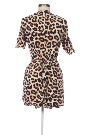Rochie H&M, Mărime L, Culoare Multicolor, Preț 123,99 Lei