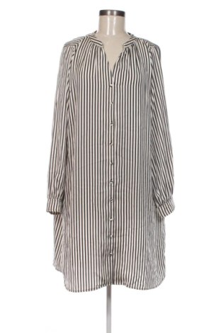 Sukienka H&M, Rozmiar M, Kolor Kolorowy, Cena 129,99 zł