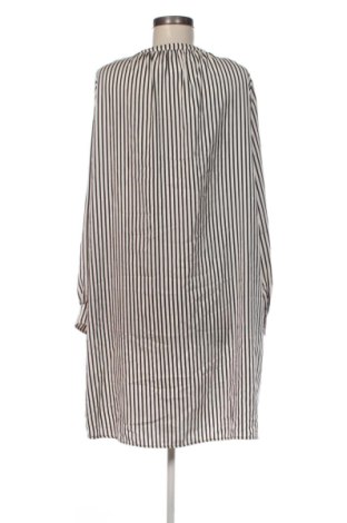 Sukienka H&M, Rozmiar M, Kolor Kolorowy, Cena 129,99 zł