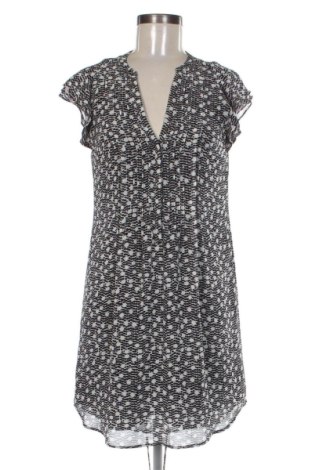 Рокля H&M, Размер S, Цвят Многоцветен, Цена 19,94 €