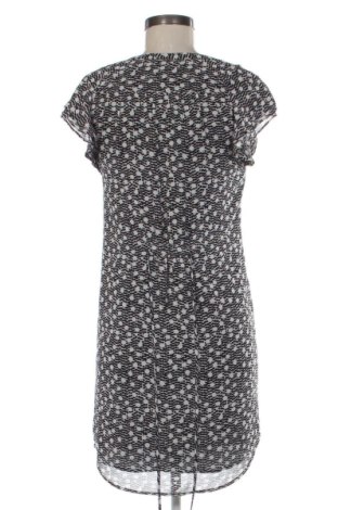 Рокля H&M, Размер S, Цвят Многоцветен, Цена 19,94 €