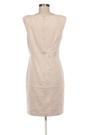 Rochie H&M, Mărime L, Culoare Bej, Preț 123,99 Lei