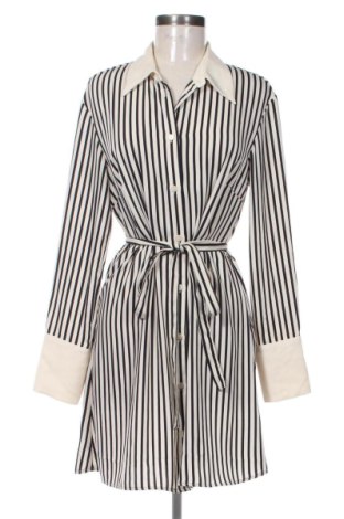 Rochie H&M, Mărime M, Culoare Multicolor, Preț 130,33 Lei