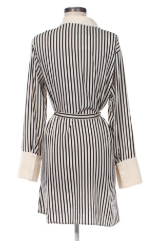 Rochie H&M, Mărime M, Culoare Multicolor, Preț 130,33 Lei