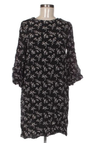 Rochie H&M, Mărime S, Culoare Multicolor, Preț 123,99 Lei