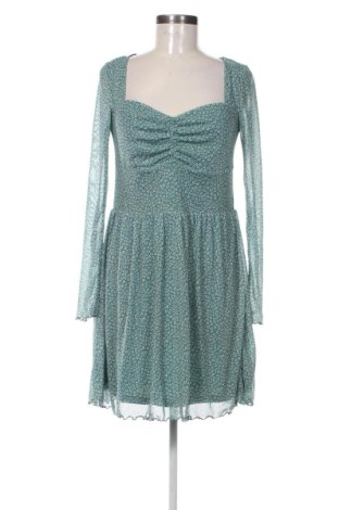 Rochie H&M, Mărime S, Culoare Multicolor, Preț 123,99 Lei