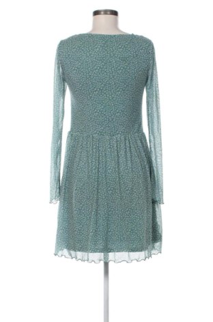Rochie H&M, Mărime S, Culoare Multicolor, Preț 123,99 Lei