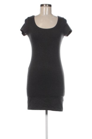 Šaty  H&M, Veľkosť S, Farba Čierna, Cena  23,95 €