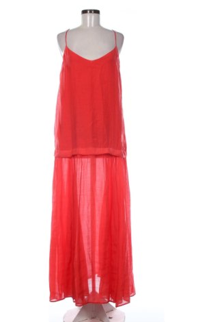 Рокля H&M, Размер M, Цвят Червен, Цена 19,95 €