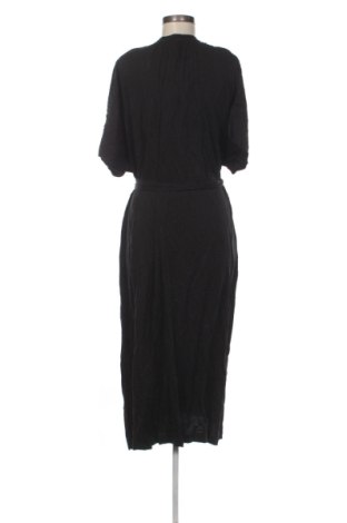 Rochie H&M, Mărime M, Culoare Negru, Preț 243,99 Lei