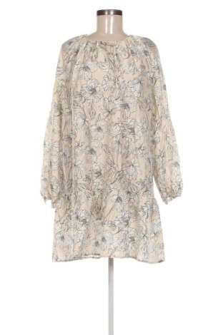 Ruha H&M, Méret M, Szín Sokszínű, Ár 13 110 Ft